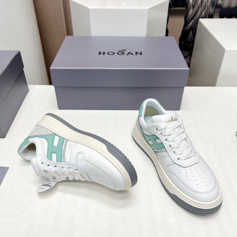 Hogan Shoes